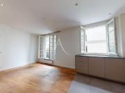 Appartement 3 pièces 51 m²