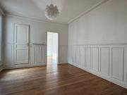 Appartement 3 pièces 51 m² Appartement 3 pièces 51 m²