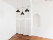 Appartement 3 pièces 51 m²