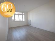 Appartement 3 pièces 51 m²
