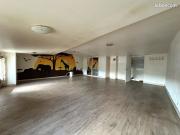 Appartement 3 pièces 51 m²