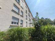 Appartement 3 pièces 51 m²