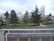Appartement 3 pièces 51 m²