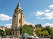 Appartement 3 pièces 51 m²