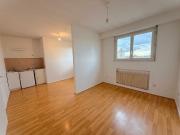 Appartement 3 pièces 51 m²