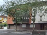 Appartement 3 pièces 51 m²