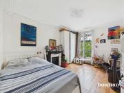 Appartement 3 pièces 51 m² Appartement 3 pièces 51 m²