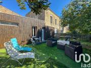 Appartement 3 pièces 51 m²