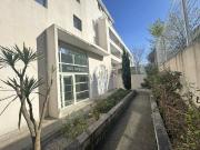 Appartement 3 pièces 51 m²