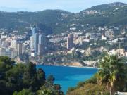 Appartement 3 pièces 51 m²