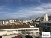 Appartement 3 pièces 51 m²