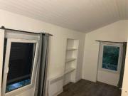 Appartement 3 pièces 51 m²