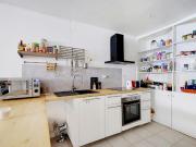 Appartement 3 pièces 51 m²