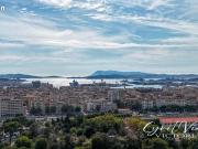 Appartement 3 pièces 51 m²