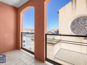 Appartement 3 pièces 51 m²