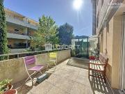 Appartement 3 pièces 51 m²