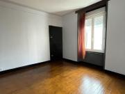 Appartement 3 pièces 51 m²