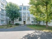 Appartement 3 pièces 51 m²