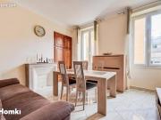 Appartement 3 pièces 51 m²