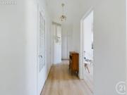 Appartement 3 pièces 51 m²