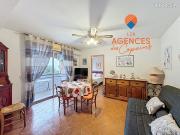 Appartement 3 pièces 51 m²