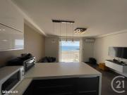 Appartement 3 pièces 51 m²