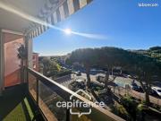 Appartement 3 pièces 51 m²