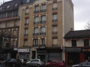 Appartement 3 pièces 51 m²