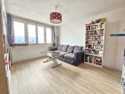 Appartement 3 pièces 51 m²