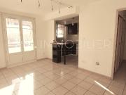 Appartement 3 pièces 51 m²