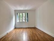 Appartement 3 pièces 51 m²