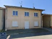 Appartement 3 pièces 51 m²