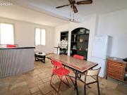 Appartement 3 pièces 51 m²