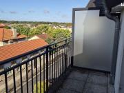 Appartement 3 pièces 51 m²