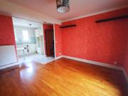 Appartement 3 pièces 51 m²