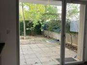 Appartement 3 pièces 51 m²