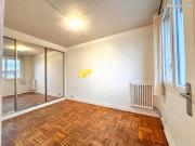 Appartement 3 pièces 51 m²