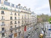 Appartement 3 pièces 51 m²