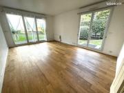 Appartement 3 pièces 51 m²