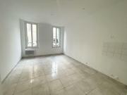 Appartement 3 pièces 51 m²