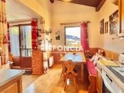 Appartement 3 pièces 52 m²