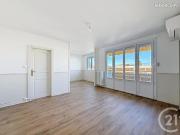 Appartement 3 pièces 51 m²