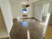 Appartement 3 pièces 51 m² Appartement 3 pièces 51 m²