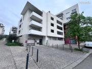 Appartement 3 pièces 51 m²