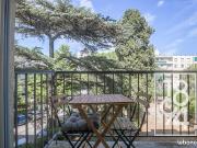Appartement 3 pièces 51 m²