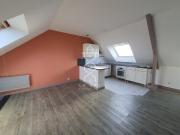 Appartement 3 pièces 51 m²