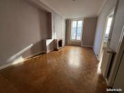 Appartement 3 pièces 51 m²