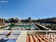 Appartement 3 pièces 51 m²