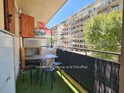 Appartement 3 pièces 51 m²