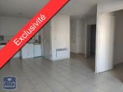 Appartement 3 pièces 51 m²